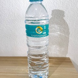 น้ำเปล่า