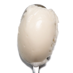 Lychee Lychee Honey (V) (Pint 16oz)