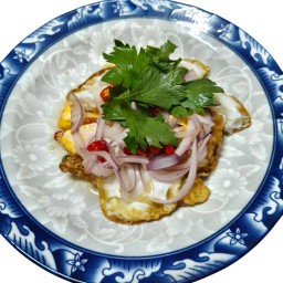 ลุงนาทข้าวต้มกุ๊ยใบเตย ลุงนาทข้าวต้มกุ๊ยใบเตย