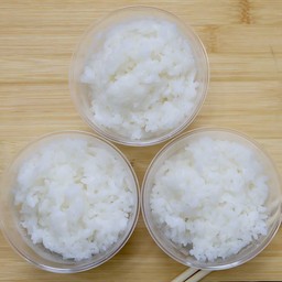 ข้าวญี่ปุ่น