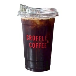 อเมริกาโน่