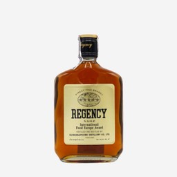 MENU_3353864vk_1753527174