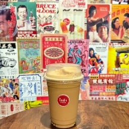 นมเนสที