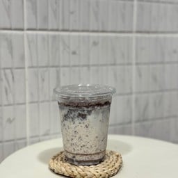 คราฟท์โกโก้