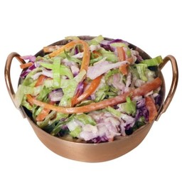 Coleslaw