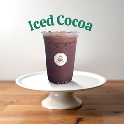 โกโ้ก้ LM