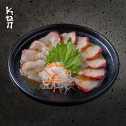 ฮามาจิแล่บาง