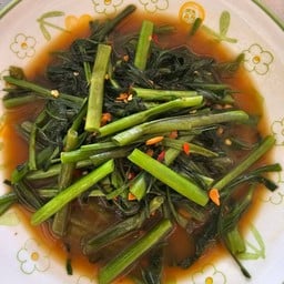 ครัวทวีพร