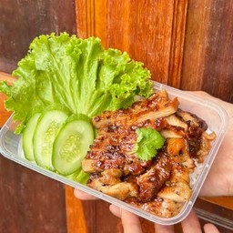 ข้าวบ้านเรา