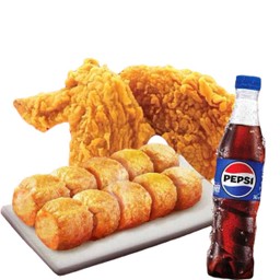 ชุดคู่ซ่า