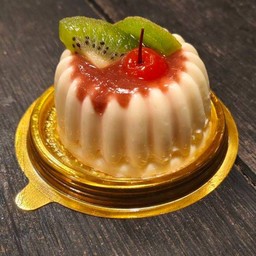 พานาค็อตต้า