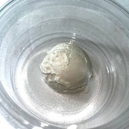 กรีกล้วน 1 scoop