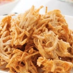 TOFU TODAY สาขาปั๊มปตท. Ptt Dc Park