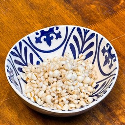 ลูกเดือย