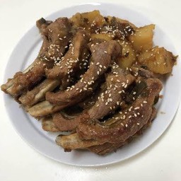 MENU_3350165zE_1753518627