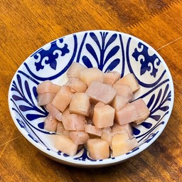 เผือกเชื่ิอม