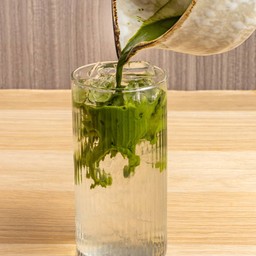 Premium Pure Matcha - Nishio