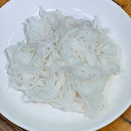 ขนมจีน