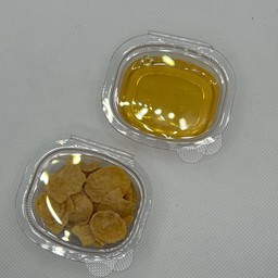 น้ำผึ้ง 1 ออนซ์