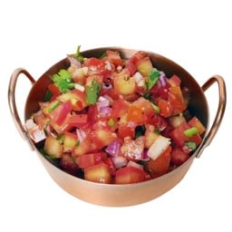 Pico de gallo