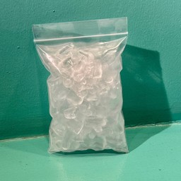 น้ำแข็ง