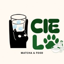 CIELO Matcha&food