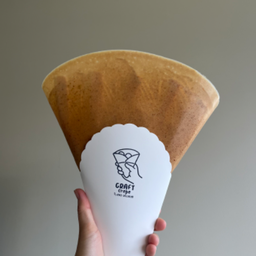 เครปเลือกไส้