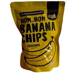 ก๋วยเตี๋ยวไก่แตกกิ่ง2 ปรับอากาศเก่า