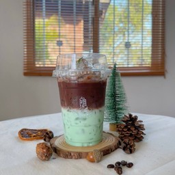 มินท์โกโก้