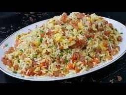 ข่าวผัดกุนเชียงจานใหญ่