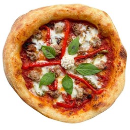 MENU_3328005Lo_1753541558