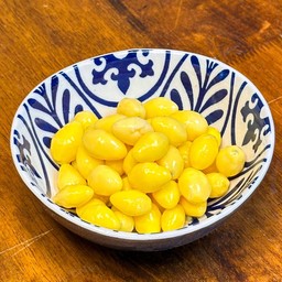 แปะก๊วย