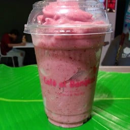 มิ๊กช์เบอธ์ธีปั่น