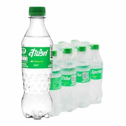 สไปรท์  Sprite