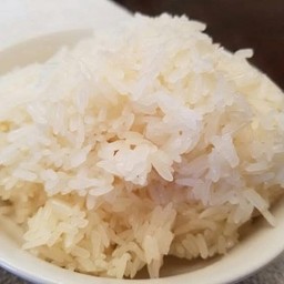 ข้าวเหนียว