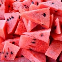 บ้านสุวภัทร1936