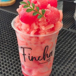 เเเตงโมปั่น