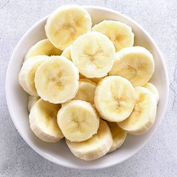 กล้วยหอม