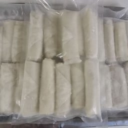 ปาท่องโก๋สเปนกรอบนอกนุ่มในสาขา 2