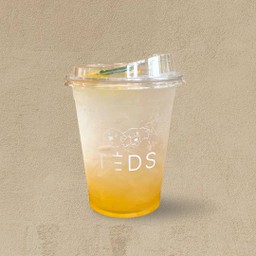 ยูซุโซดา