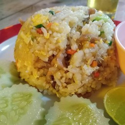 15/1 ตามสั่ง