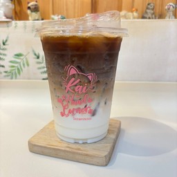 ลาเต้
