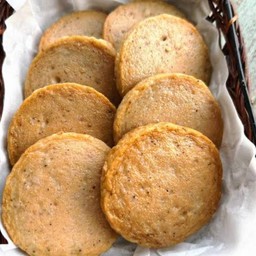 หมูยอทอด