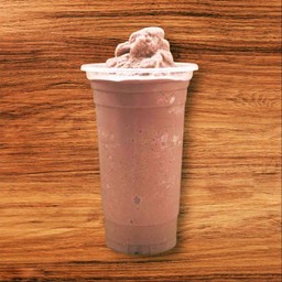 โกโก้ปั่น