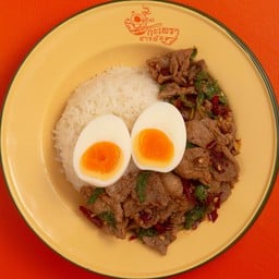 MENU_3346966pu_1753548365