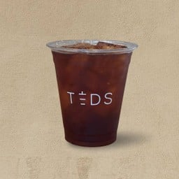 อเมริกาโน่