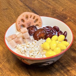 นมสดรวมเครื่อง