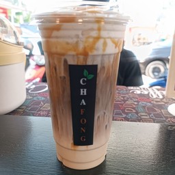 มัคคิอาโต้