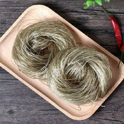 วุ้นเส้นจีน1ก้อน