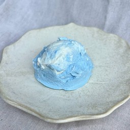 Cloudii Greek Yogurt